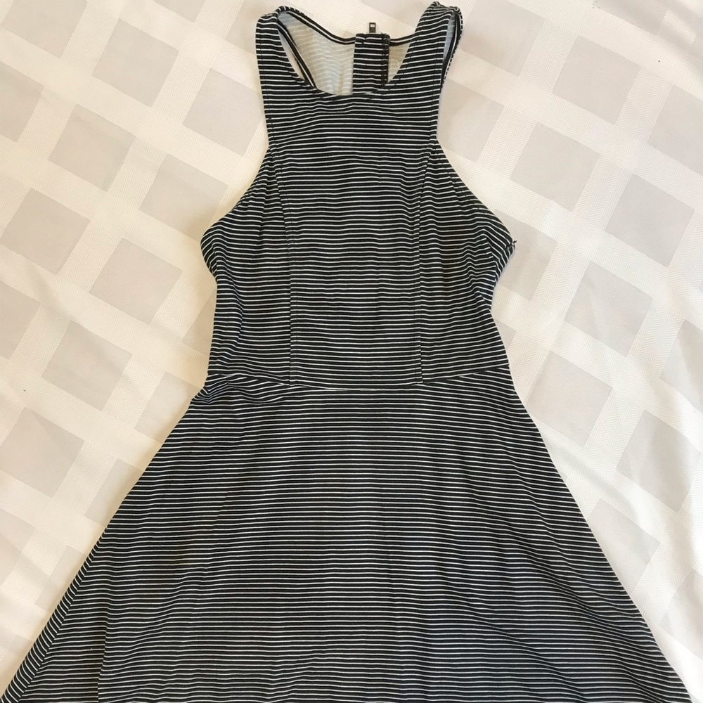 Women’s American eagles XS Dress.